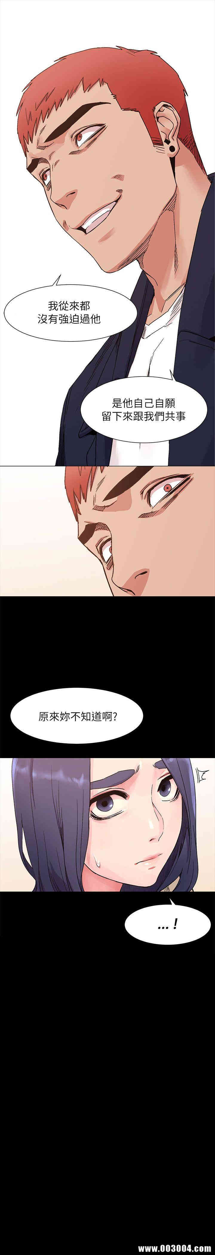 第1张