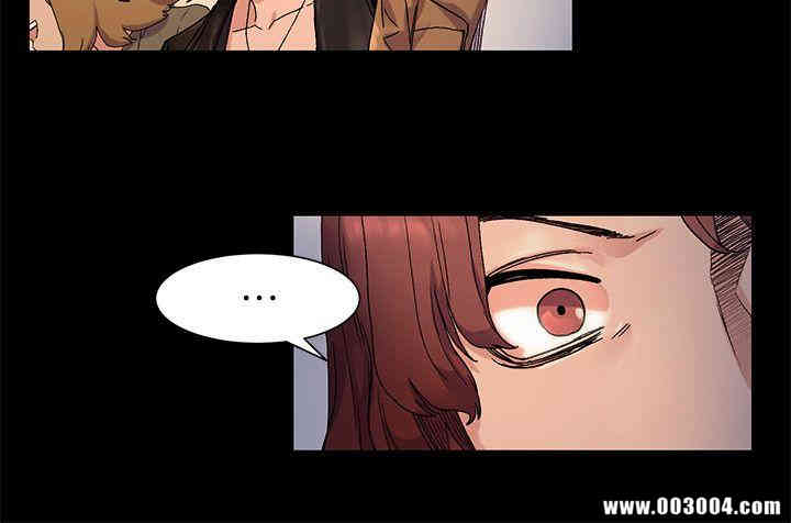 第11张