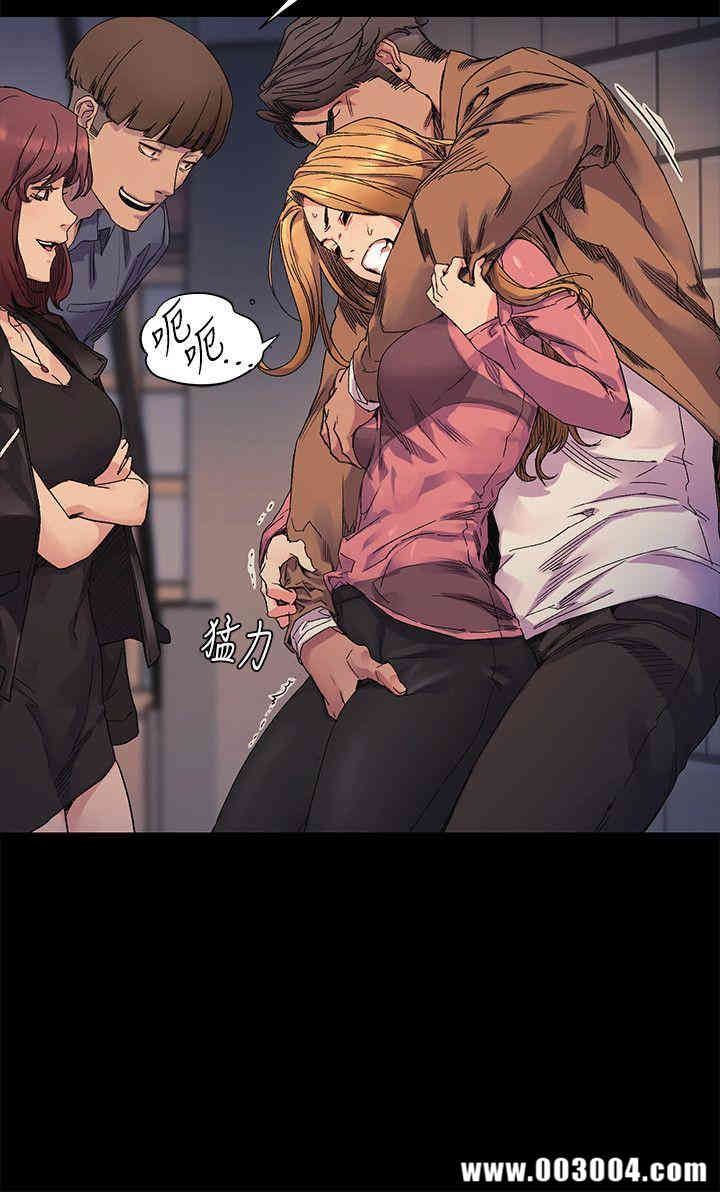 第2张