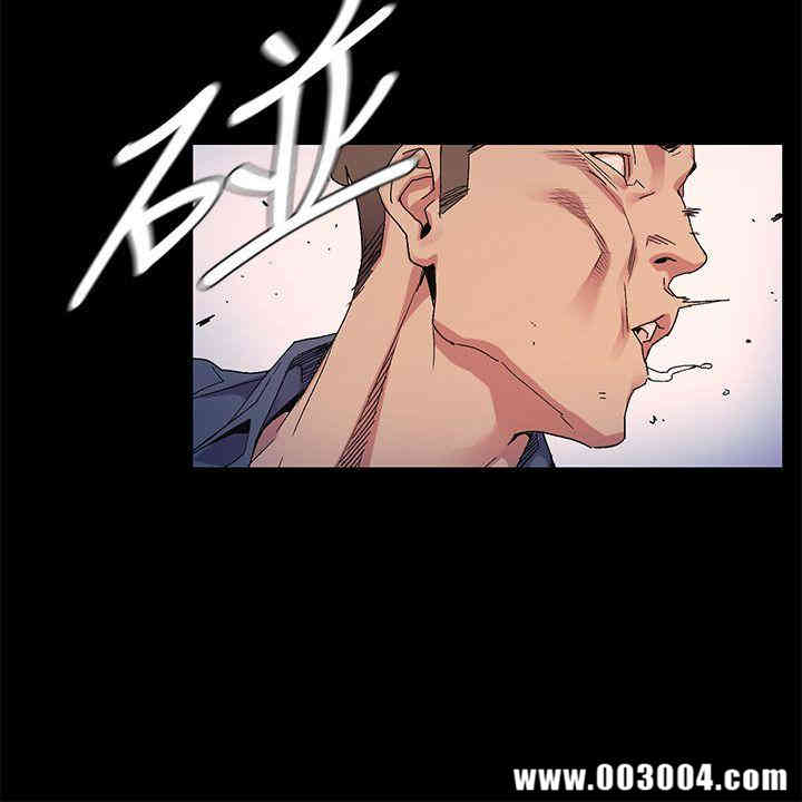 第7张