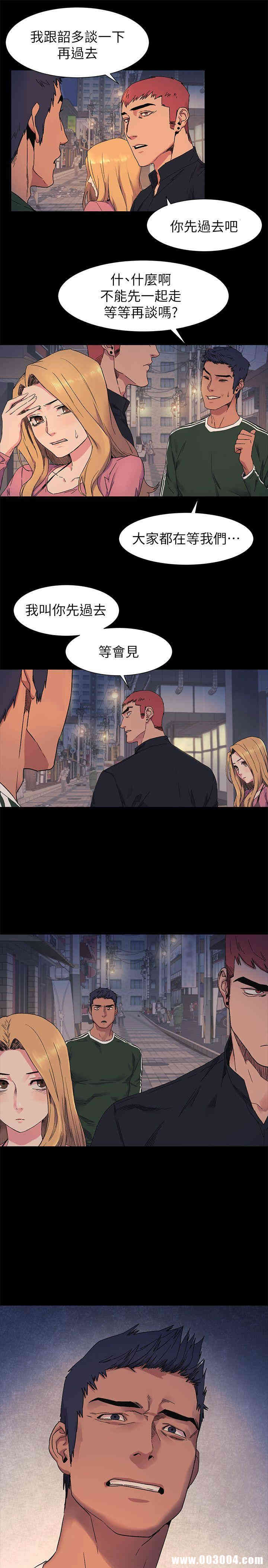 第15张