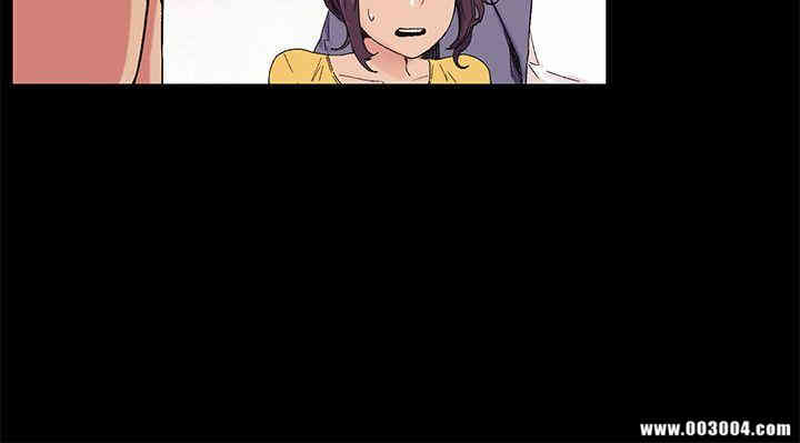 第17张