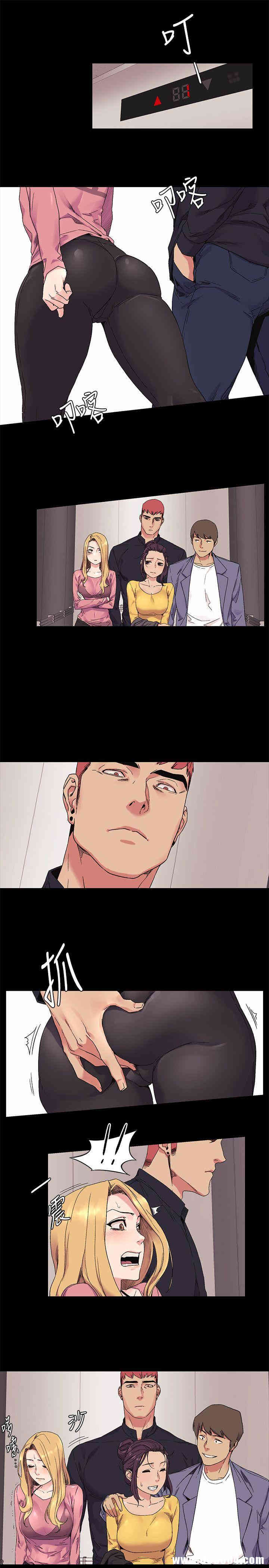 第18张