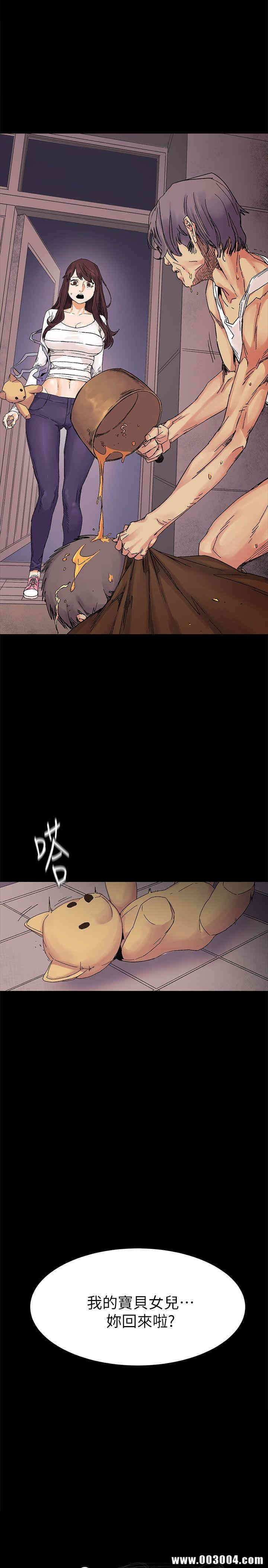 第1张