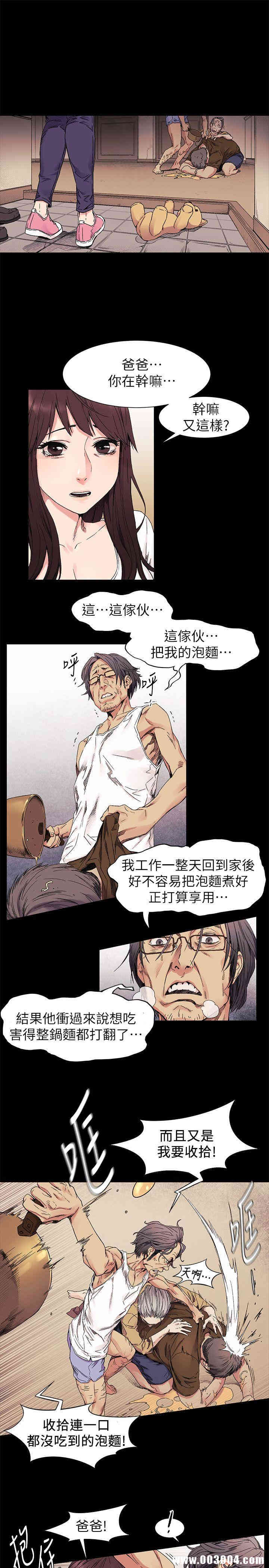 第3张