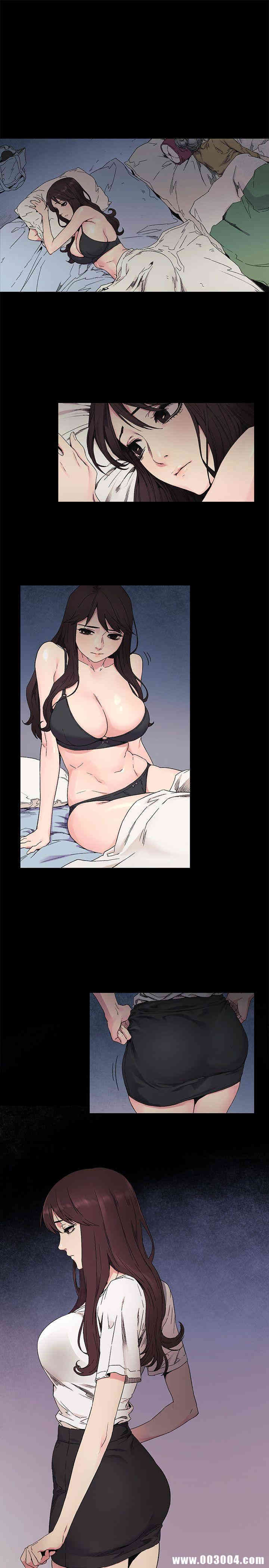 第6张