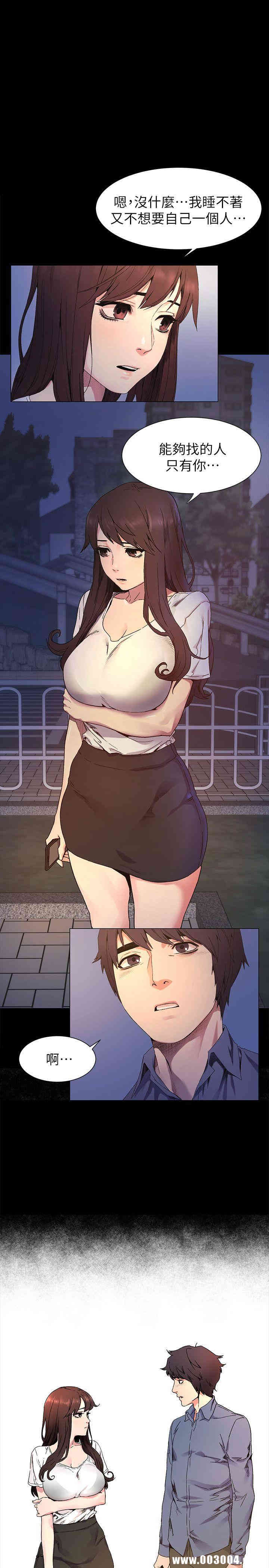 第1张