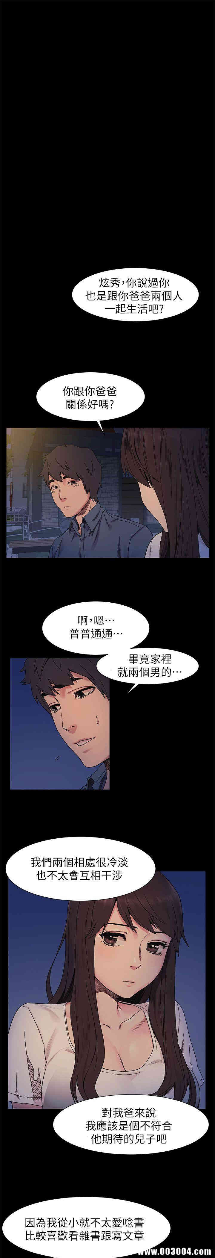第15张