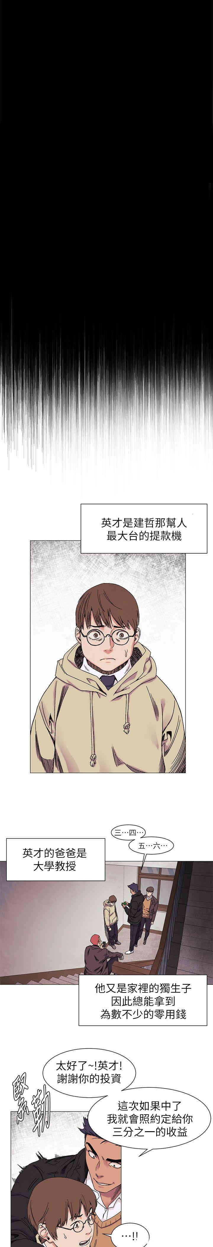 第9张