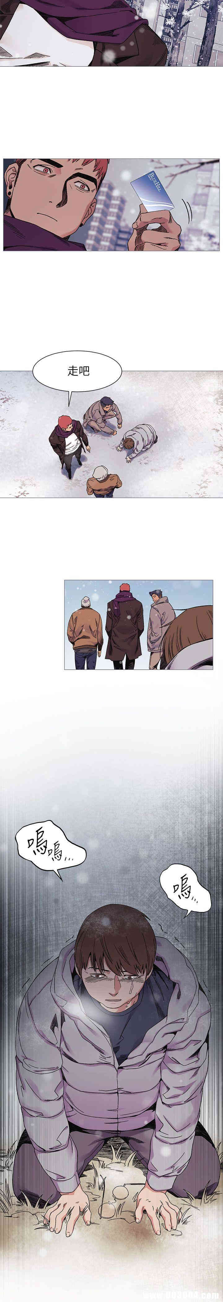 第18张