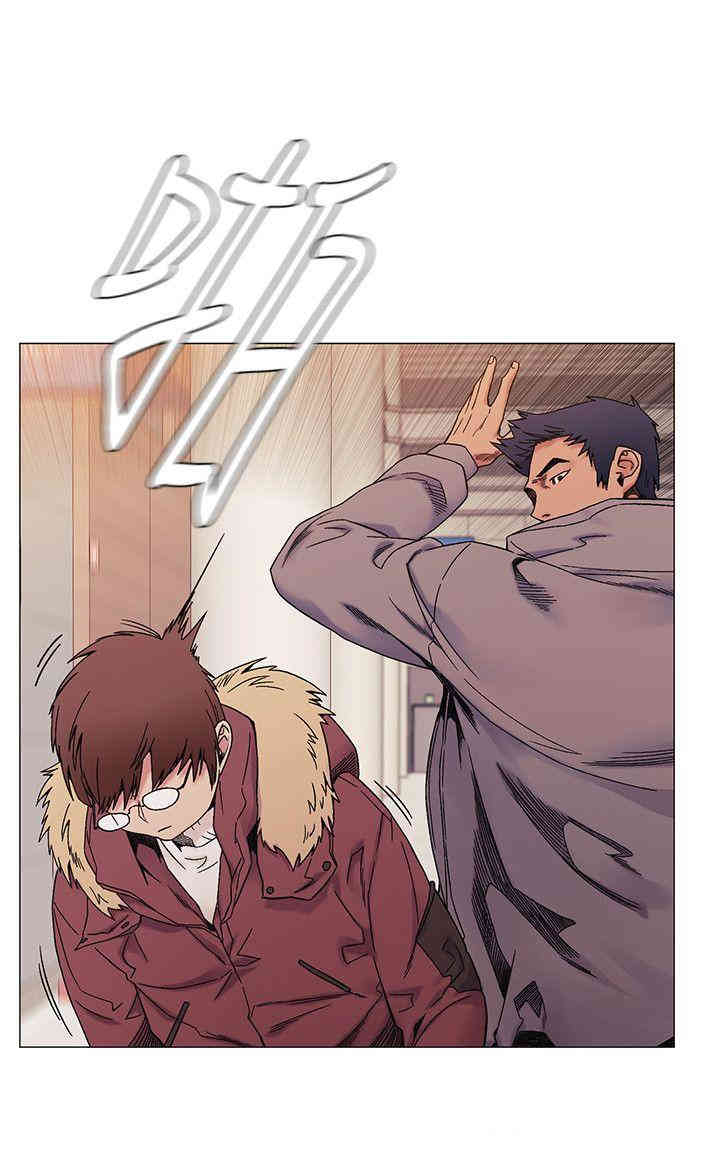 第8张