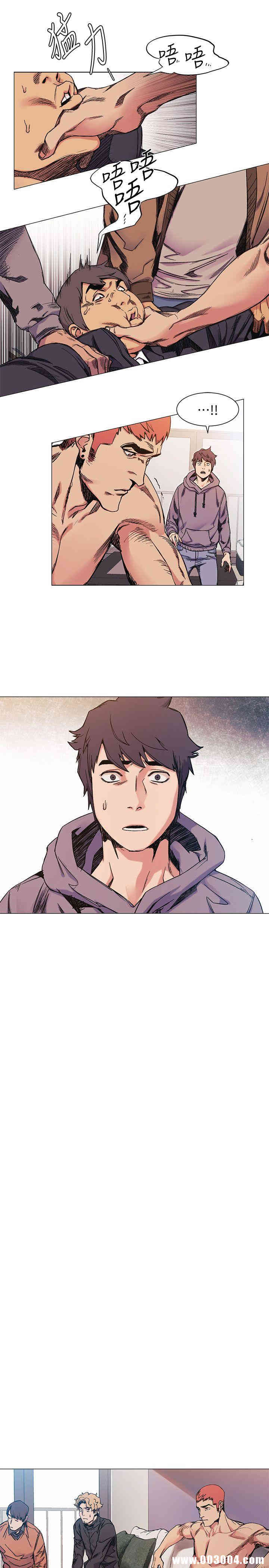 第6张
