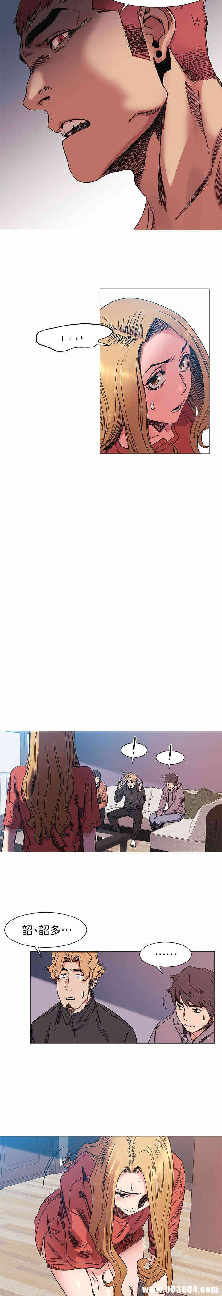 第19张