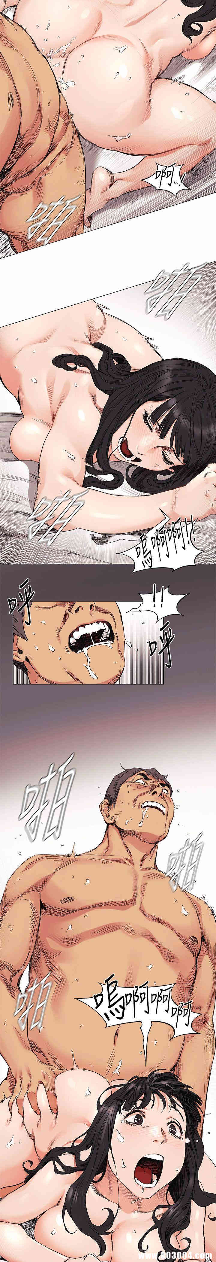 第14张