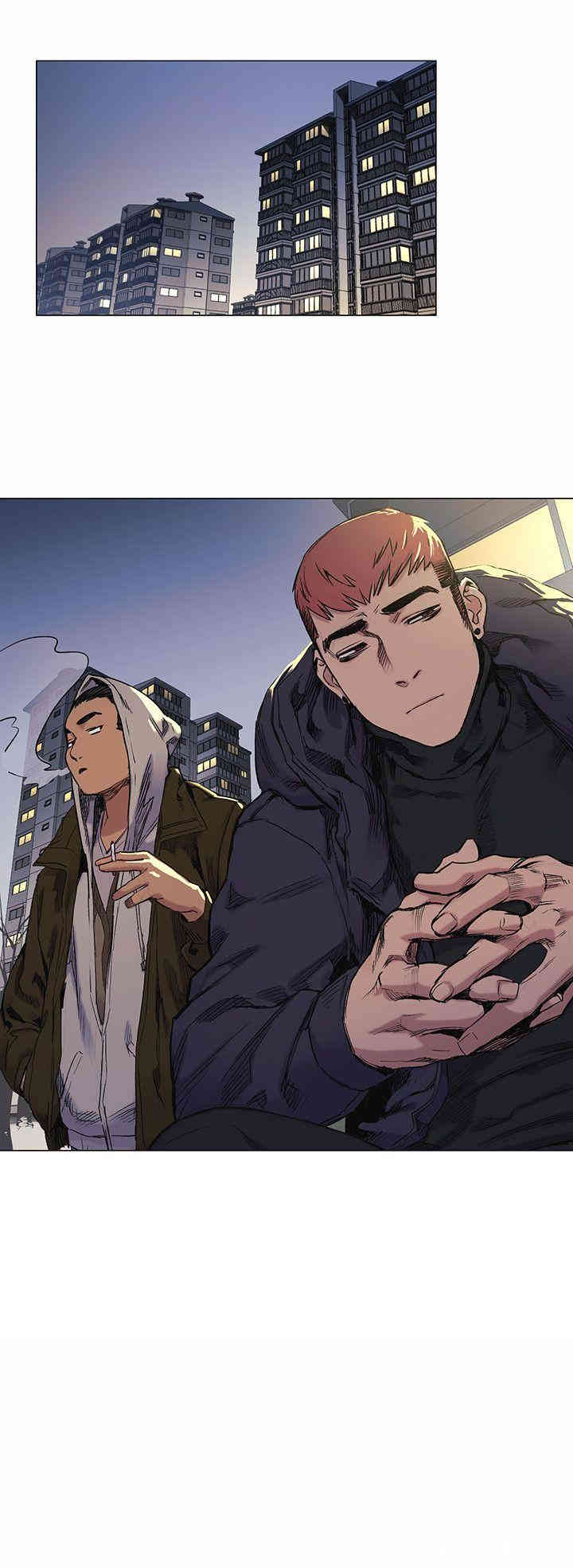 第18张