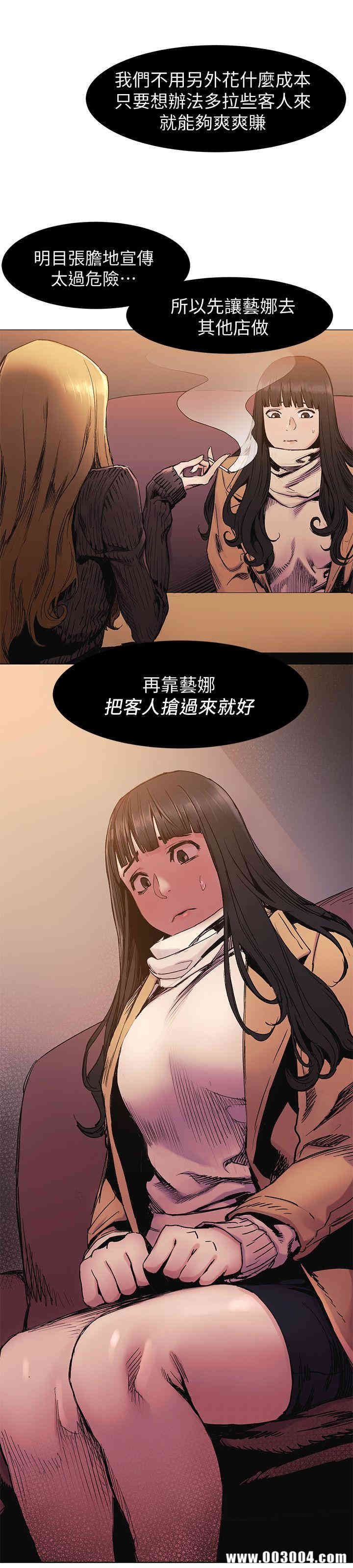 第6张