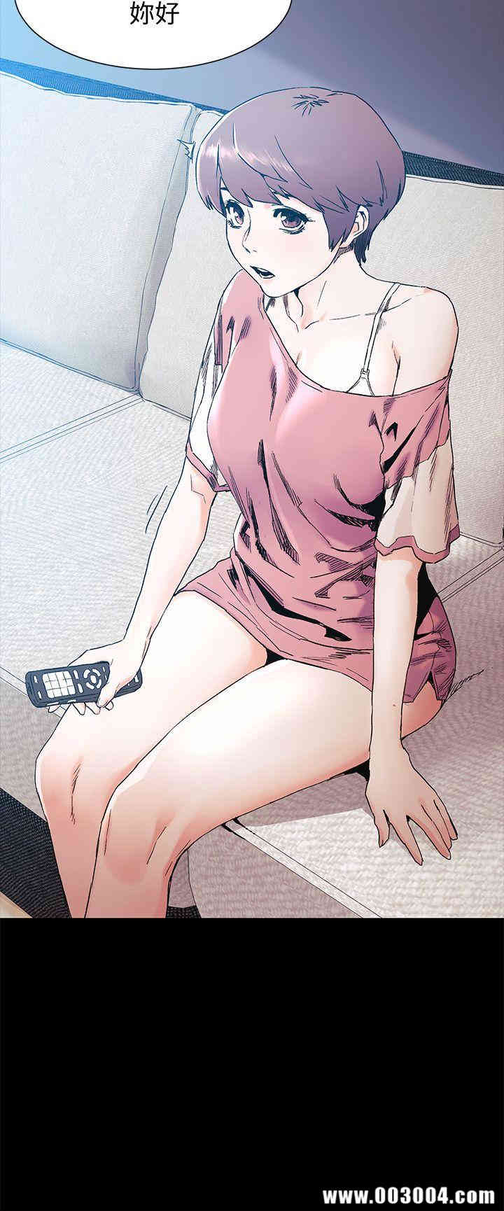 第11张