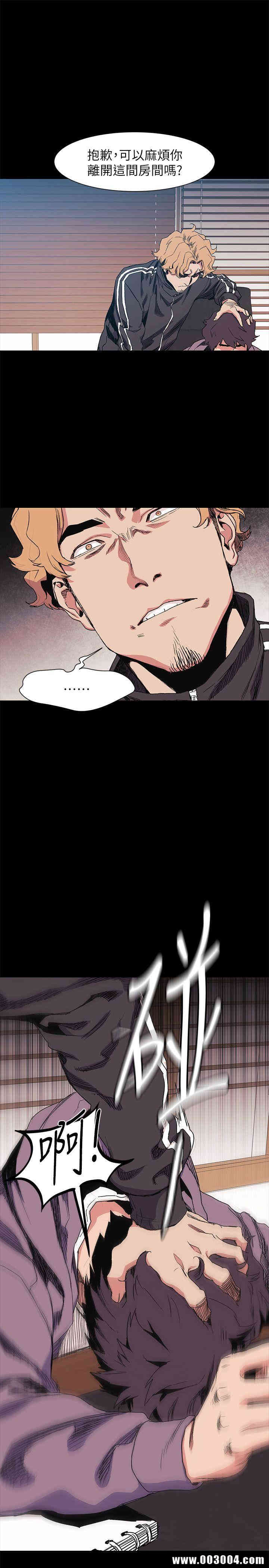 第11张