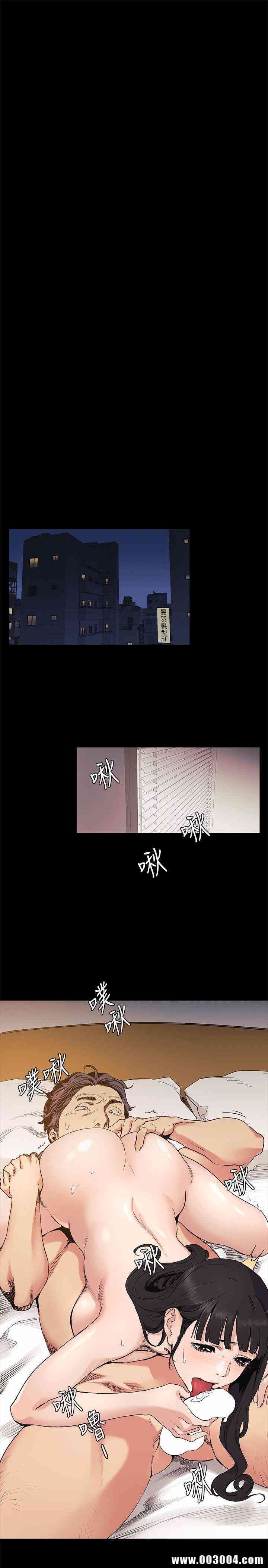 第14张