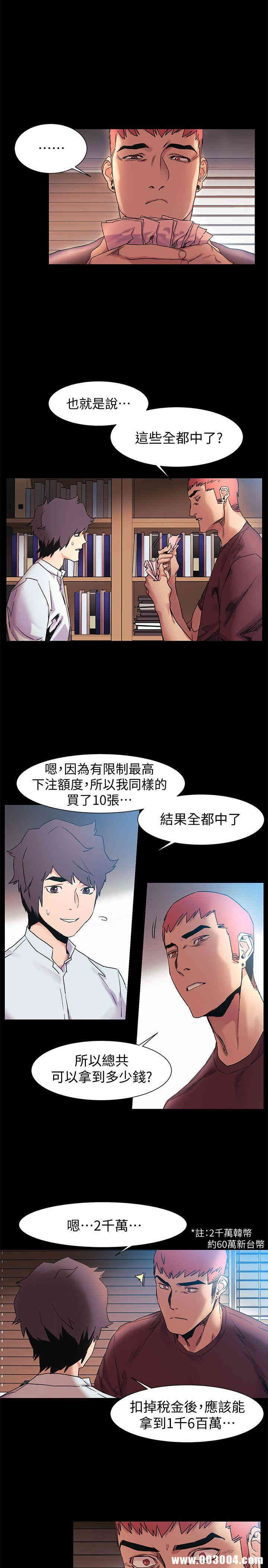 第7张
