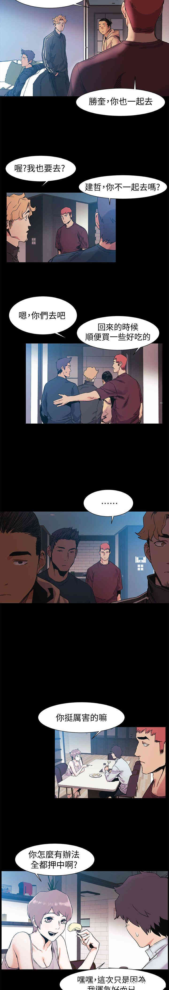 第10张