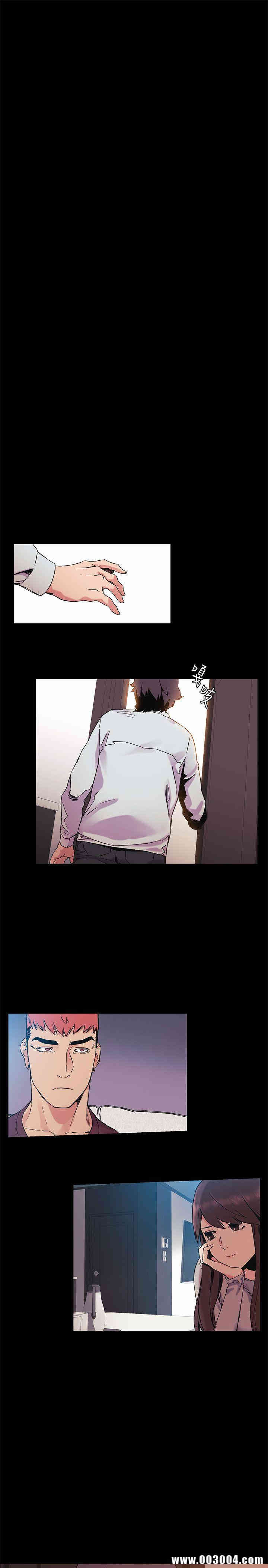 第15张