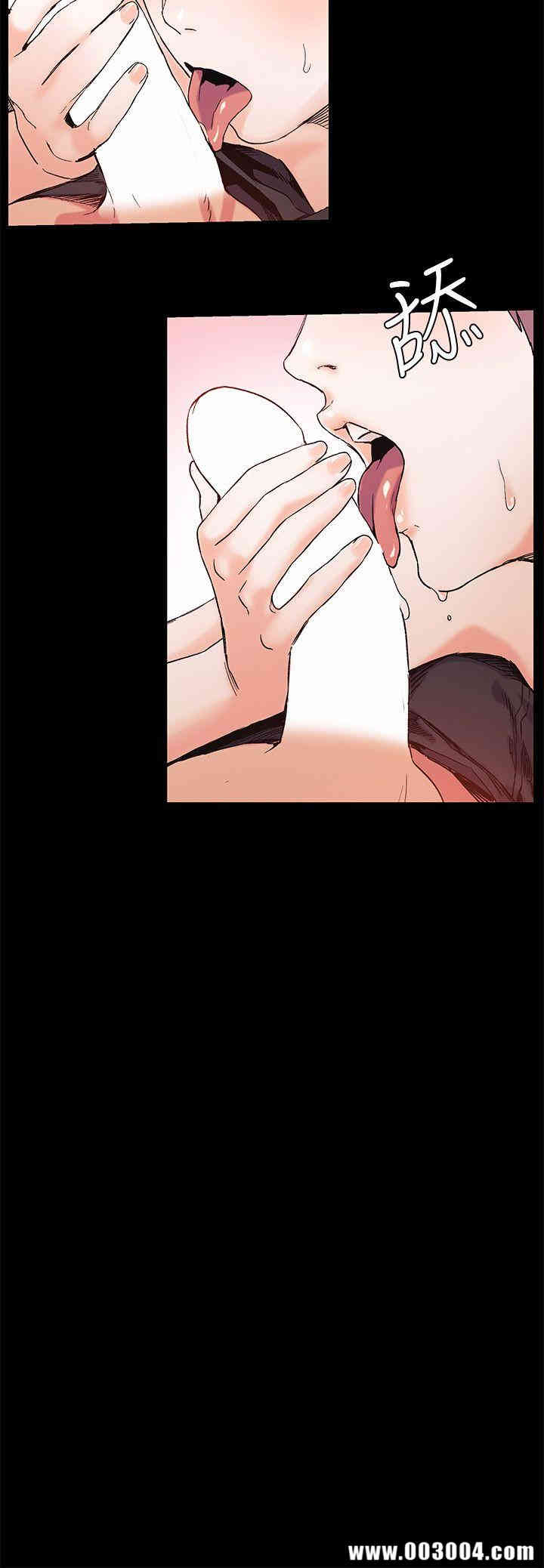 第8张