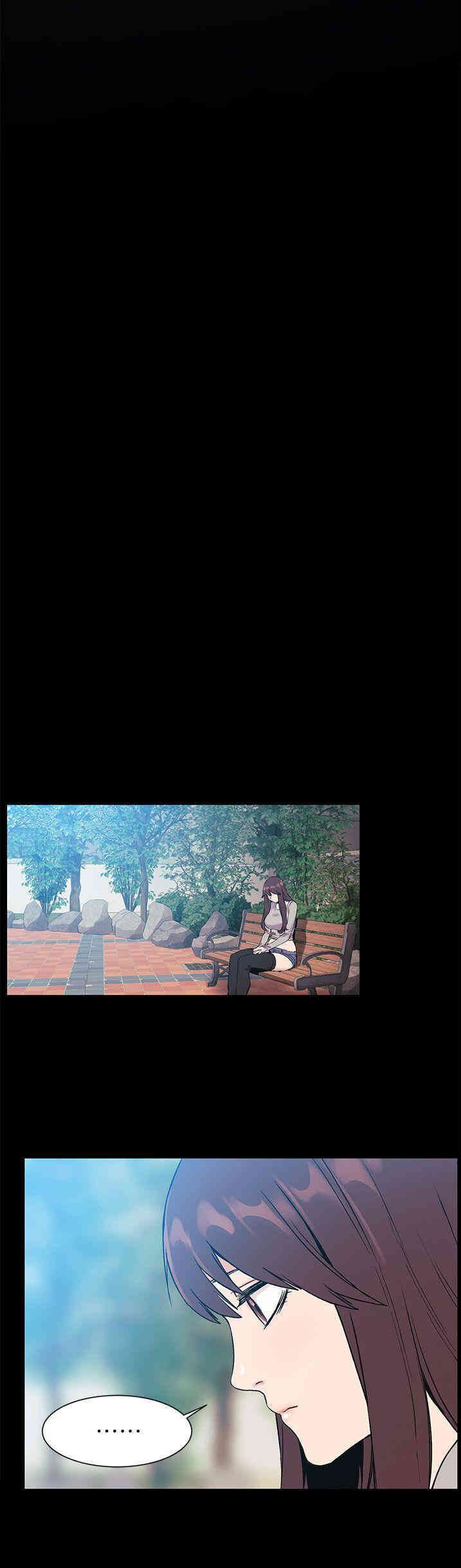 第20张