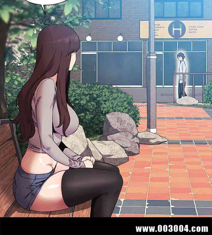 第12张