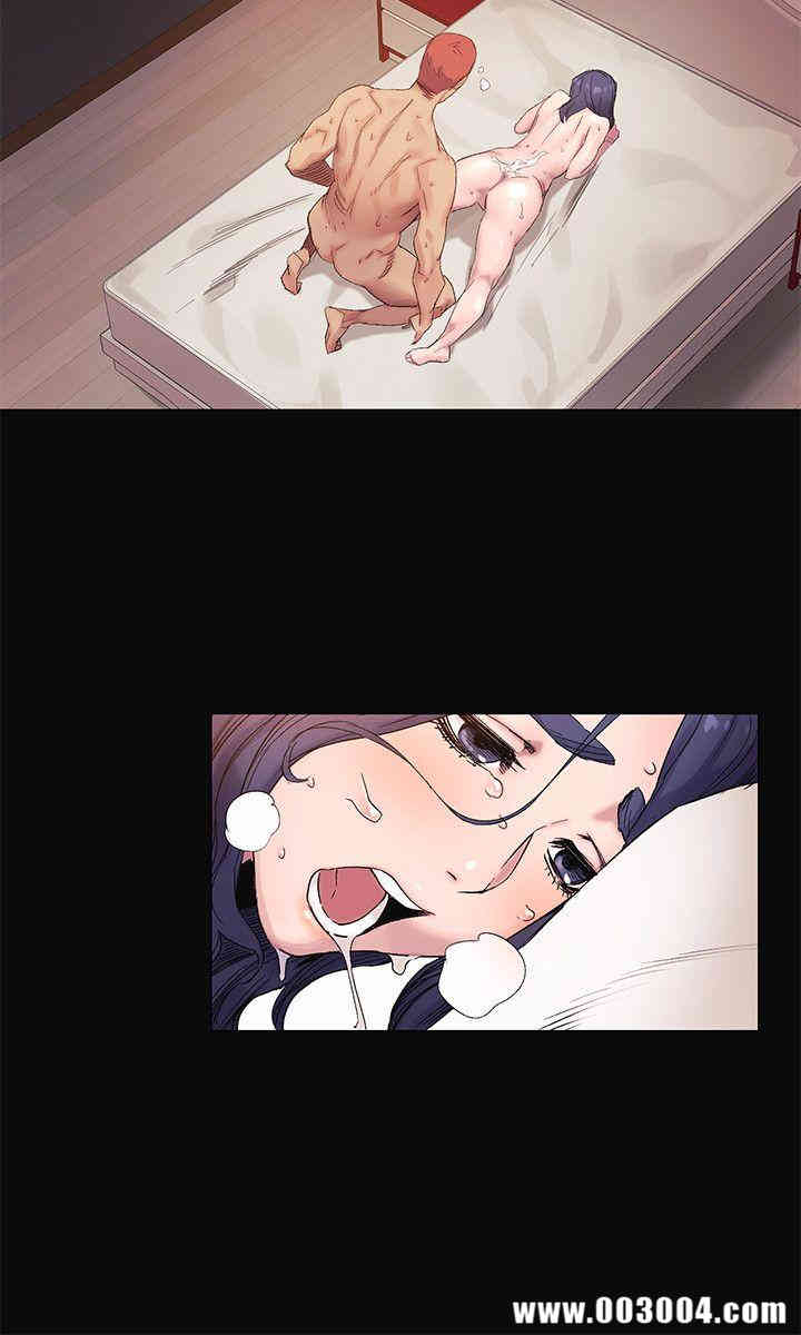 第14张