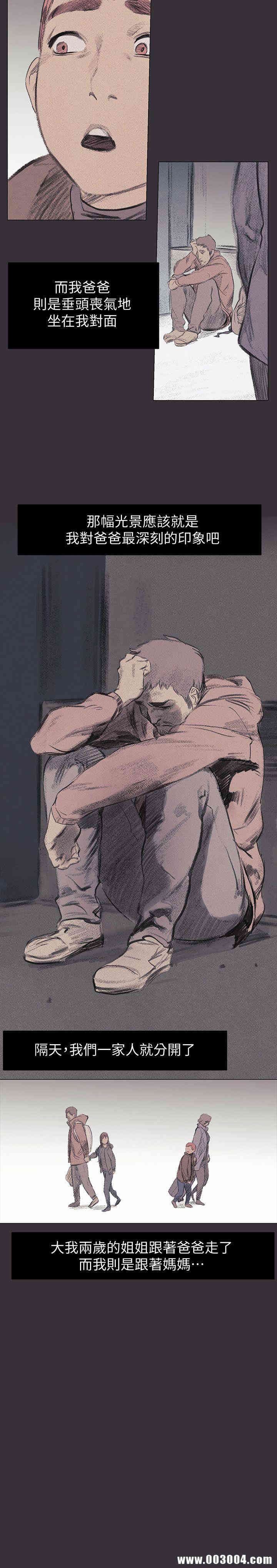 第17张