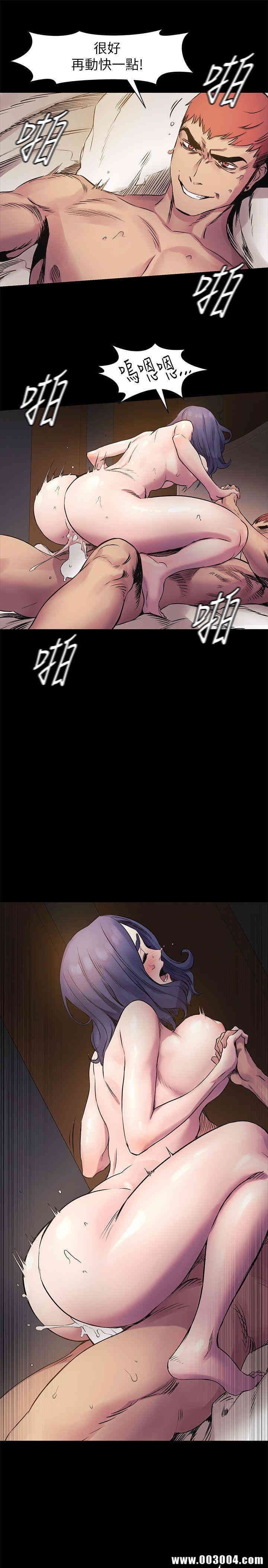 第9张