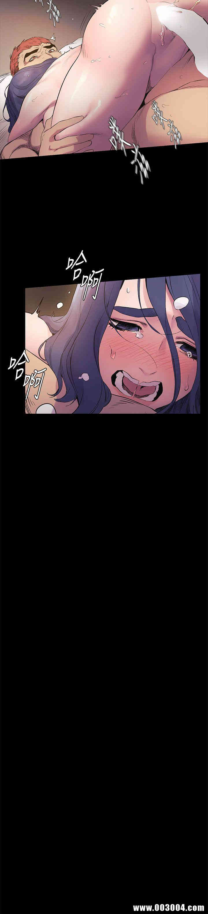 第11张