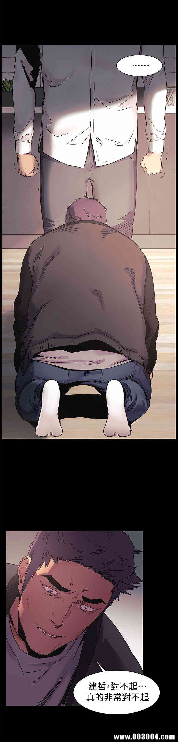 第15张