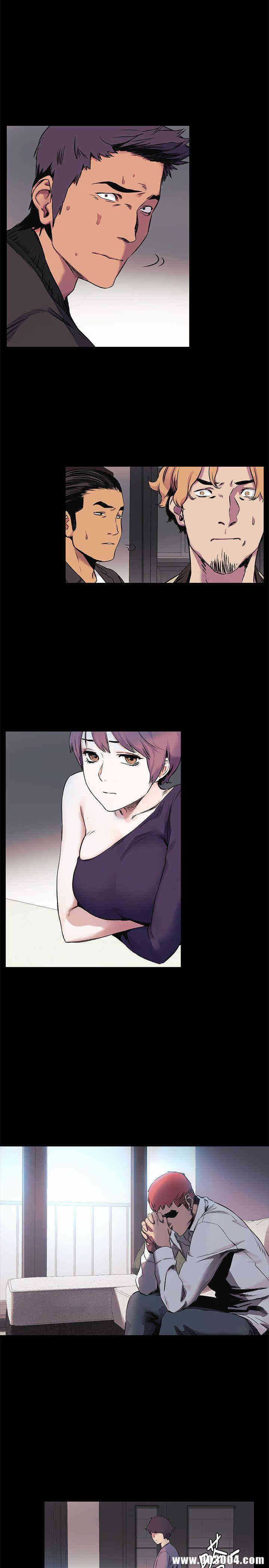 第17张