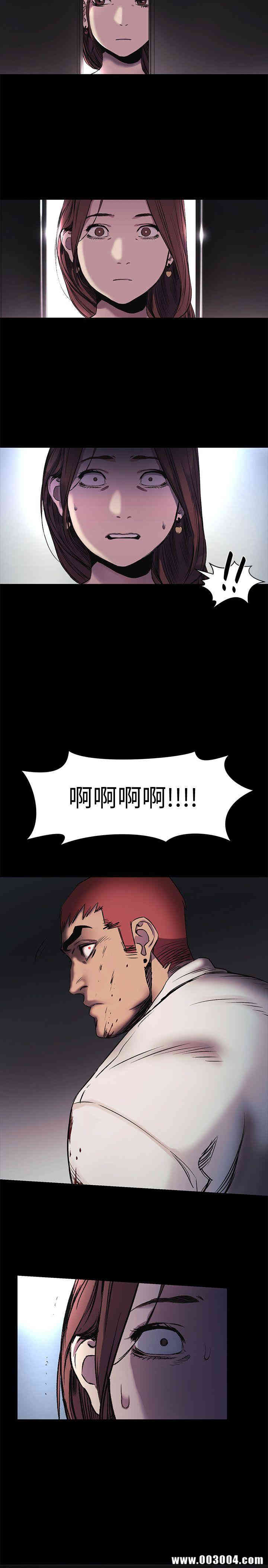 第22张