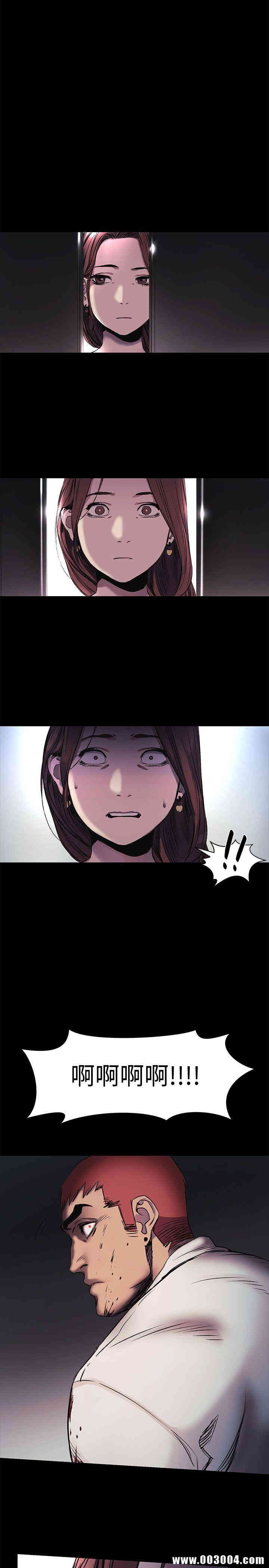 第1张