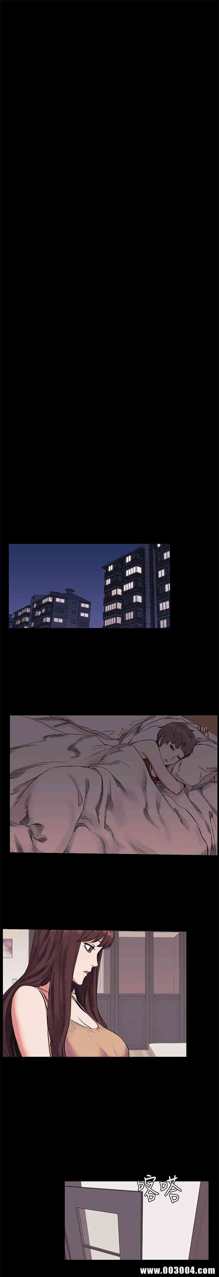 第13张