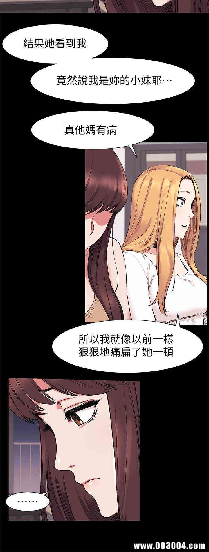 第15张