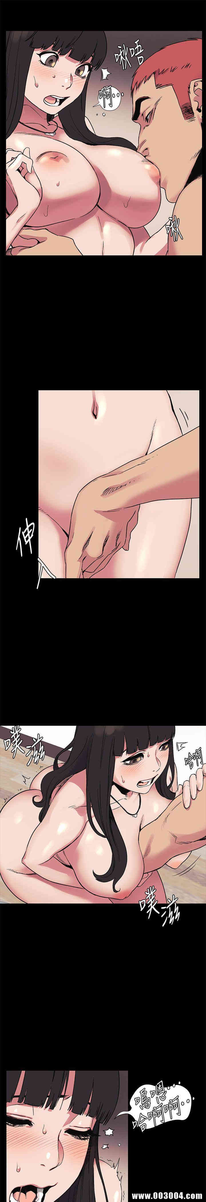 第11张