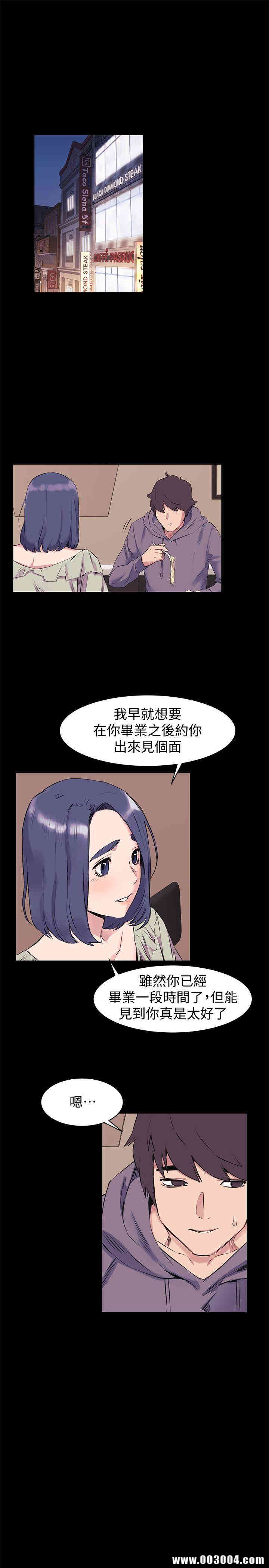 第3张