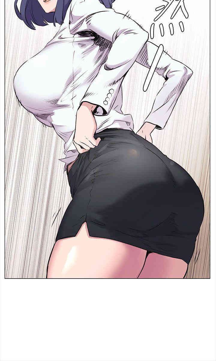 第5张