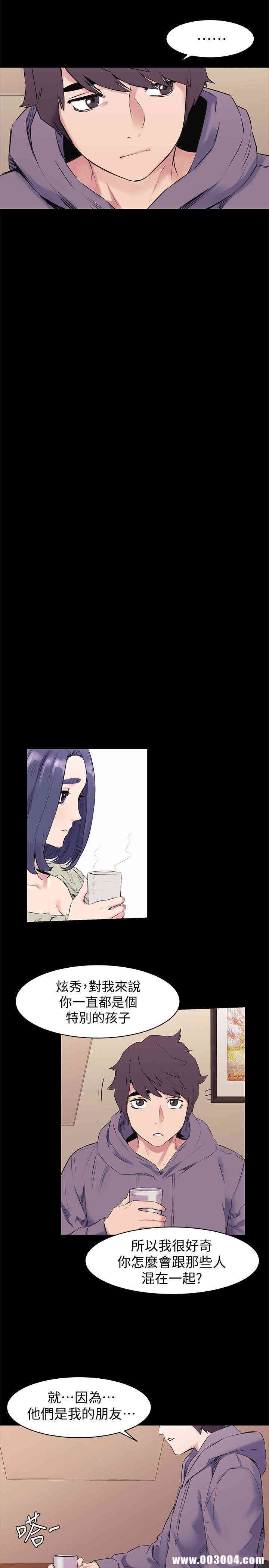 第7张