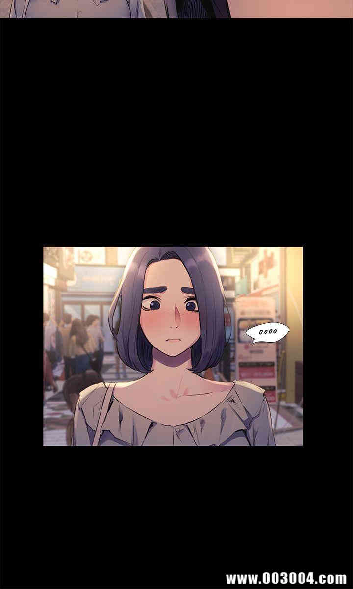 第14张