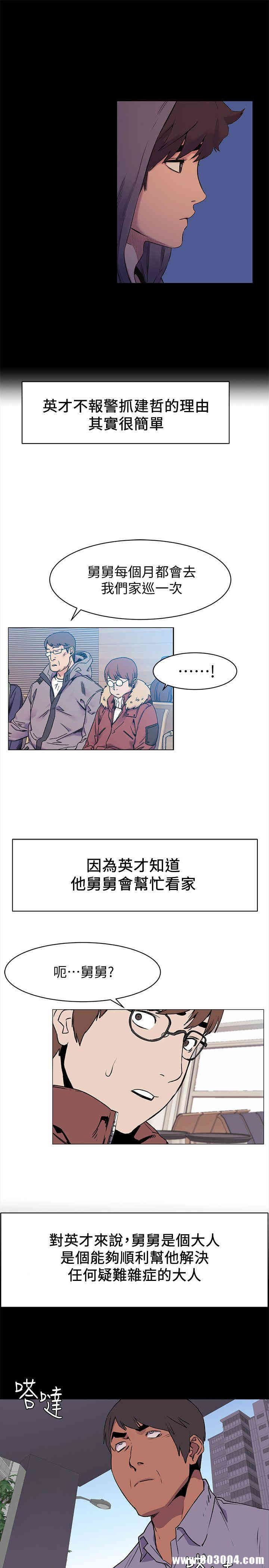 第15张