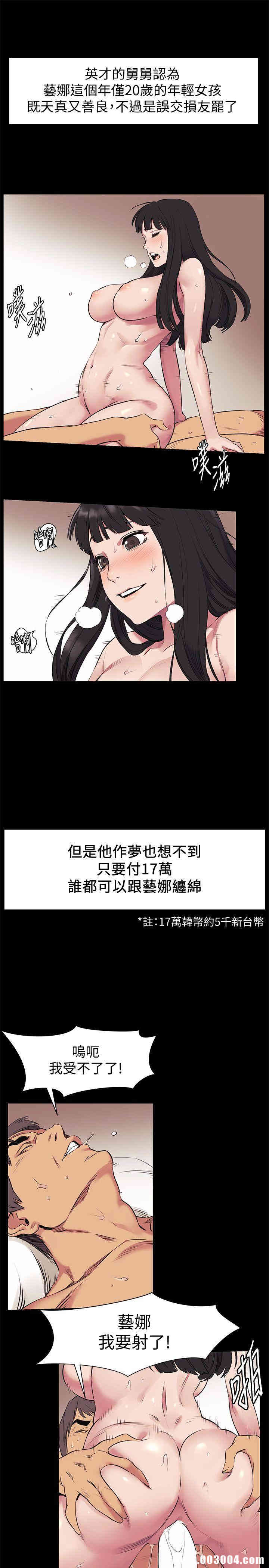 第22张