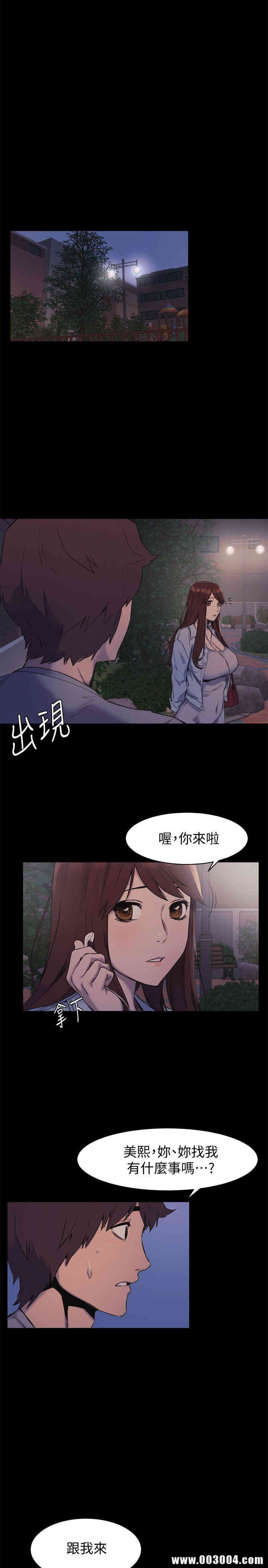 第1张
