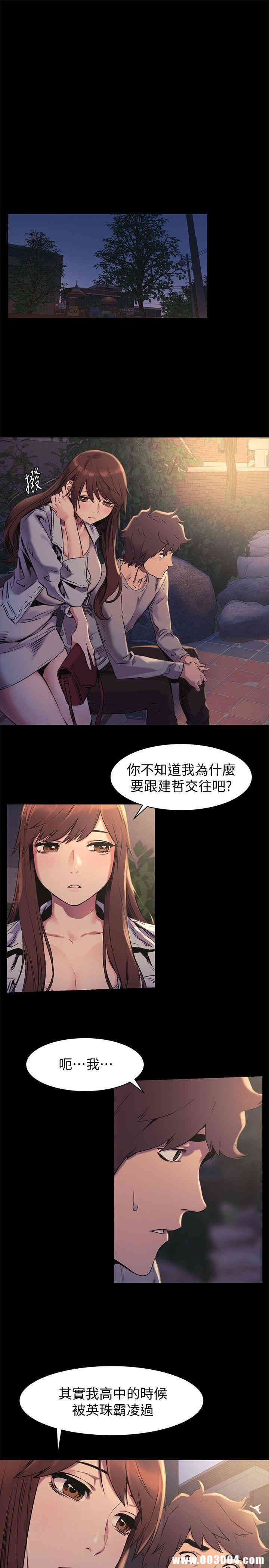 第3张