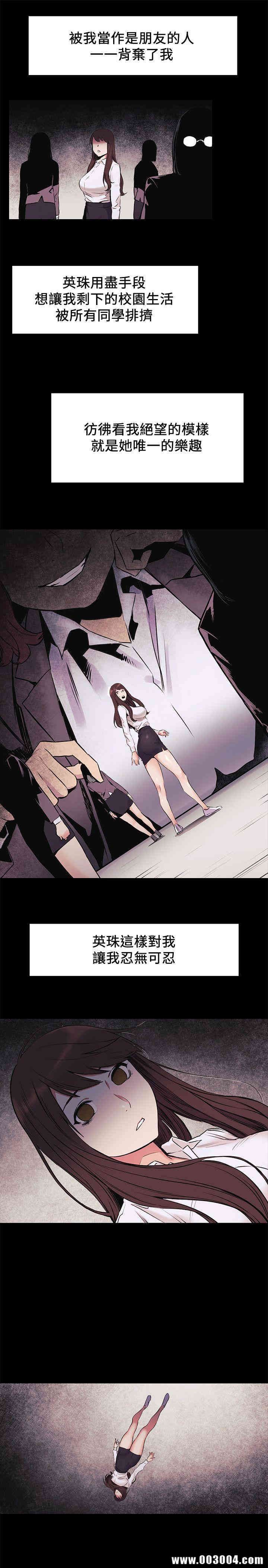 第13张