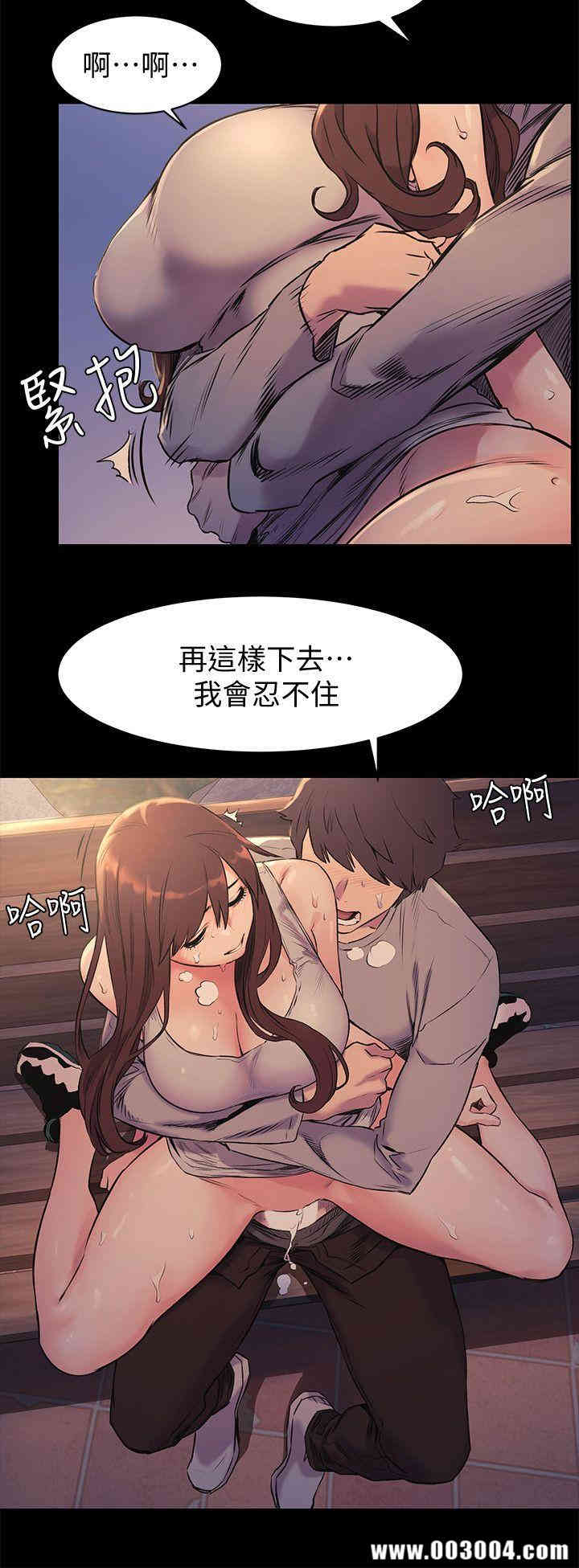 第14张